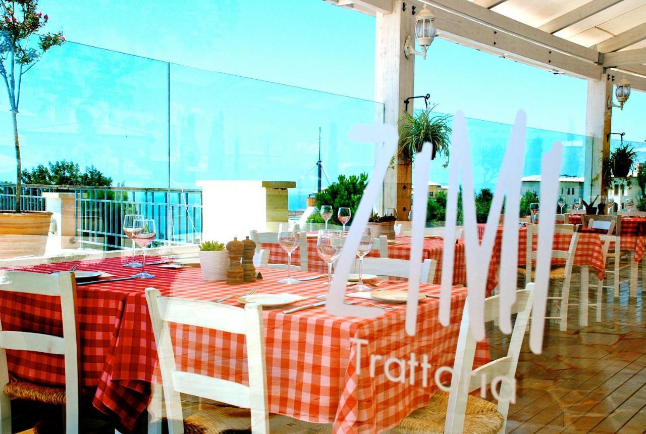 2 Bedroom Apartment Avdimou With Stunning Sea Views, Aphrodite Hills Resort Kouklia Esterno foto